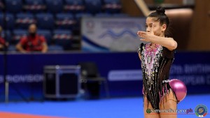 raffaeli sofia ita foto simone ferraro sfa 2923 copia